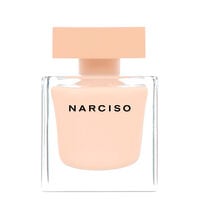 NARCISO POUDRÉE  90ml-157398 NARCISO POUDRÉE  90ml-157398 5